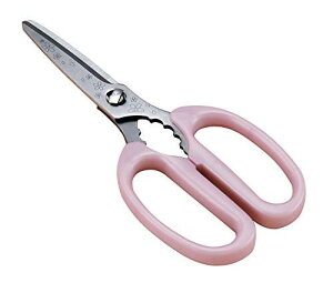 L KAI Lb`͂ sN 16×s7×1cm ֑Z { H@Ή 387810