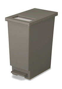 g{ S~ 30L { t^t vbV^Cv y_ uE lIJ[ VP