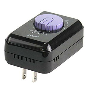 goot(Obg) p[Rg[ [ dC͂񂾂Đp Đ̉x d͒ߊ I/ItXCb` 20~200W PC-11 {