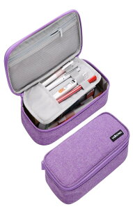 YOKUMA M yP[X  Vv e @\ l Z  w j̎q ̎q w qp(p[v)