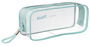 [CC] yP[X Kept NAy|[` KPF9021 OCbVO[