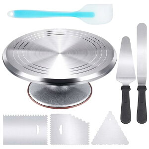 P[L ] P[LX^h P[Lp 12C`a31cm 360x] ~߉H َq pxttXeBO ] P[L ٗp x[LOc[ P[L^ 7Zb