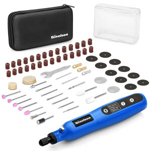 Ginelson ~j[^[ 5iϑ 64PCS 18000RPM] ƖCg TYPE-C[d R[hX RpNg y ///ؒf/؍/o/}jLA/ꗎƂ yƂɌ {戵