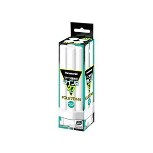 �p�i�\�j�b�N(Panasonic) �c�C���u����27W�i�`�������F FDL27EX-N�y×5�Z�b�g�z