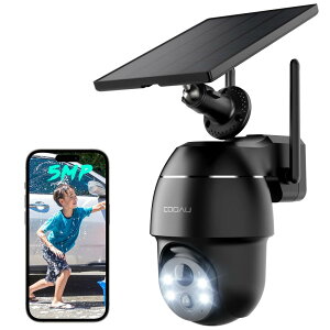 y2024N500fzCOOAU hƃJ O \[[ dsv Hsv 4ԃJ[Be PIRľm 4dBiWiFi 360°LpBe PTZJ ĎJ Op  Hp lbg[NJ
