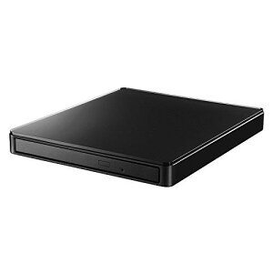 I-O DATA X}z ^ubg DVD/CD捞 Wi-Fif() iOS/Android/ uDVD~v