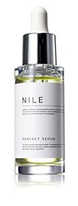 NILE ���e�t �p�[�t�F�N�g�Z���� �ь� ���`�m�[�� �i�C�A�V���A�~�h �r�^�~��C