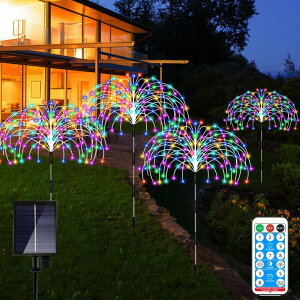 RunElves K[fCg \[[Cg O h \[[ LED K[fjO C~l[V Cg 8[h 4{Zbg \[[[d _/ ߍ Rt  