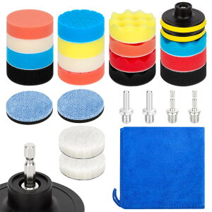 TuxFezug|bV[ ot X|W 80mm 26_ ~^Zpۂ[ d|bV[ ot dCh }WbN pbg CpNghCo[pot ԃZbg ԃ|bV[