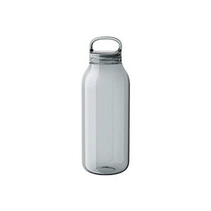 KINTO (Lg[) EH[^[{g X[N 500ml 20393