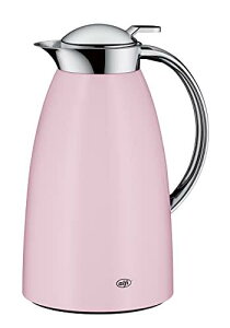 alfi AtB XeXp|bg Gusto (OXg) 1.0L [YsN AFTF-1000S RP