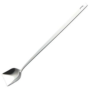 F CASUAL PRODUCT Ղ肷郈[OgXv[ O S30cm pbN 胈[Og ϕOK  ۊ Ɖu̓Abv