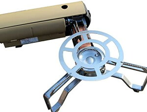 Xm[s[N o[i[ VOo[i[ HOMECAMP p ܓ R SgN [ܕt