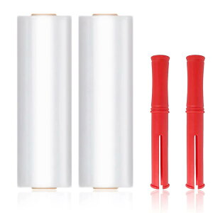 Xgb`tB nfBbv Xgb`tB Zbg p bvtB 25cm×300m 20um  ޗp Ɩp  (2{)