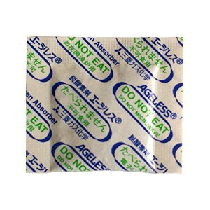 E_f ybgt[hp ėp ib cޗp ZP-100  50i10×5܁j ZP-100 10×5