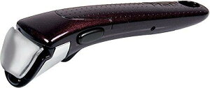 eBt@[ p nh tBOEuE CWjIElI L99358 T-fal
