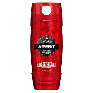 yOld SpicezI[hXpCX {fBEHbViXbK[j 16oz 473ml