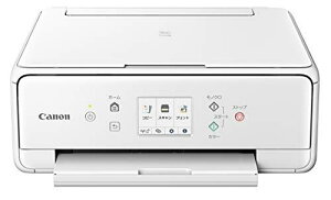 Canon v^[ A4CNWFbg@ PIXUS TS6330 zCg 2019Nf 5FEƗ^EΉCNBCI-380/381V[Y