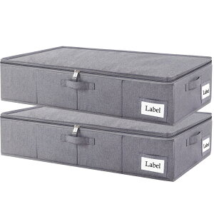 Yawinhe xbh[ xbh[P[X zc[ ܂肽ݎ 80x40x15cm e t ho t@Xi[ ߗގ[ ߗށAzcAѕz̎[ɓKĂ܂ (O[ 2Zbg)