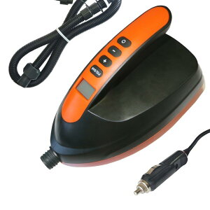 WOWSEA SUPp dGA[|v 12Vd 16psi܂ dC ~@\
