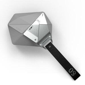 Aulumu A09 WIgbNP[X AirPods Pro [2/1] bNt | iCobNtیJo[ |  | Apple AirPods Pro(2023/2022/2019)Ή - O[