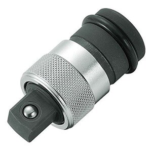 �g�b�v (TOP) �C���p�N�g�p �����^�b�` �A�_�v�^�[ �����p4���p O�����O�E�s���s�v EPA-4 ���O�� ���{��