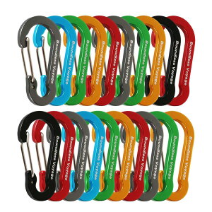 Boundless Voyage �J���r�i ���[�ܕt�� (�����_���F,20�Z�b�g)