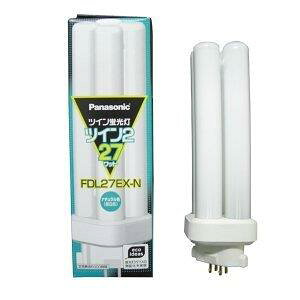 �p�i�\�j�b�N �P�[�X�̔� 10�Z�b�g �R���p�N�g�`�u���� 27W �i�`�������F(3�g���`�����F) �c�C���u���� �c�C��2(4�{����u���b�W) FDL27EX-N_set