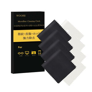 yWOORIIz}CNt@Co[ N[jONX L[{[hJo[NX Kl@ J/J[ir/X}z/^ubg/rv/er tʐ@ w  𗎂Ƃ}CNt@