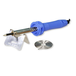 SK11 ͂񂾂ăZbg 30W KF-30S