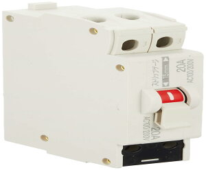 ͑dY(kawamura) ͑d p茳J m[q[Yu[J NCS 2P2E20S