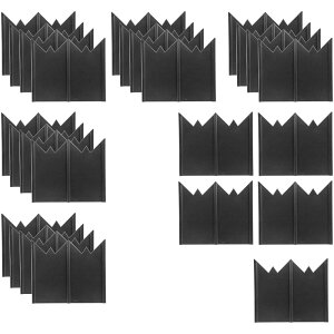 ZteB[3 K[fGbW Ő̍~ Ԓd̓y~ 180×200mm 25 