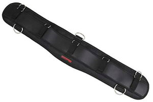 SK11 GA[tBbgT|[gxg ̃GA[NbV |GXe SFS-AIR-ST-BK 800mm ubN Dt