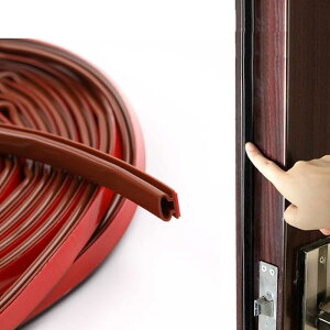 x̃VR[Sf SpbL ԃpbL hpbL   ֗p܃e[v Ռz S͖6[gł 10mmx6mm F