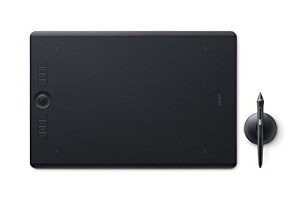 R y^ubg y^u Wacom Intuos Pro LTCY v ^u Wacom Pro Pen 2 t Windows Mac Ή PTH-860/K0 ubN