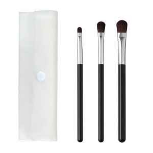 L(Kai Corporation) L cosmeup(RX Abv) FM ACVh[uV S M L 3 ȈՃP[XZbg CNuV 3{Zbg 1Zbg 3 (x 1)
