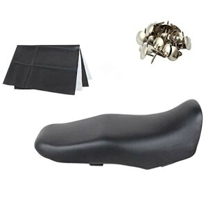 Jisoncase oCNV[gJo[ DIY I[goC XN[^[ V[gJo[ ւ n C V[gv puU[ ϖC ϋv e h R_  100cm×70cm(ubN)