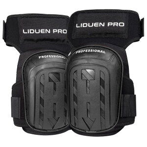 Ђpbg Ɨp KȃQNbV\ LIDUEN PRO ЂT|[^ [  ~ tH[ j[pbh K[fjOAt[OƗp GZbgc