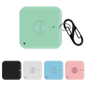 yP[X̂݁zFor mixiu݂Ă˂݂܂GPS 2/3vpP[X [HVUYAL] y LYh~ hk ho ϏՌ ɂ _炩ȃVJQ̃X|[cN[ȃfUC Ռ z X