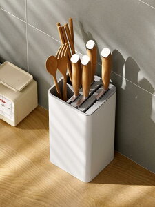  X^h  P[X iC tbN[  lC _ X^CbV Lb`[ qI XbL [ EX-SPACE (lp) (`)