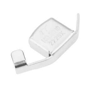 1 ~Vėp CV[KCh Ci GbW jo[T A^b`g  EƗp ƒp 44x18mm