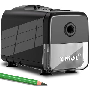 Zmol dR[h vX`bN dMV[vi[ 6.5-8mm̐c̉MEFMɑΉ c摾 _h~Eܐc@\t  q wZ w p S (ub