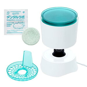 |fg f^ { gꎕ  }EXs[X(K[h)Ae[i[ɂ