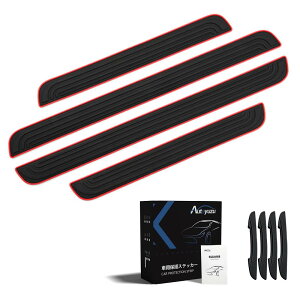 AUTOYUZU TChXebvK[h XJbtv[g ԗphA[ TCh[ hAK[hXebJ[ XJbtveNgV[g LYh~ ʃe[vt h~ ėp ȒP 4Zbg 