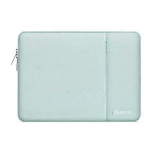 MOSISO bvgbv X[uobO Kp@ MacBook Air/Pro RetinaA13-13.3 C` m[gp\RAKp@ MacBook Pro 14 C` 2021 2022 M1 Pro/M1 Max A2442  ϏՌ |Pbgt |GXe 