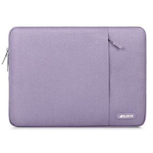 MOSISO bvgbv X[uobO Kp@ MacBook Air/Pro RetinaA13-13.3 C` m[gp\RAKp@ MacBook Pro 14 C` 2021 2022 M1 Pro/M1 Max A2442  ϏՌ |Pbgt |GXe 