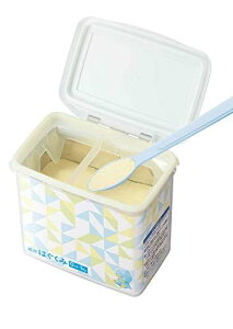 Xi ͂ GR炭pbN ͂߂ăZbg 800g (400g×2)yꂩ^Cv̕~Nz[V Ԃ 0~1΍]