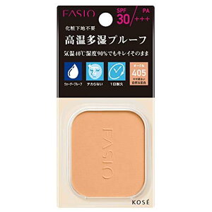 FASIO(t@VI) ptXeC UV t@f[V tB 405 I[N ▾邢RȔF lւp 10g