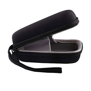 yP[X̂݁zRI COHR [ WG-80/WG-60/WG-50/WG-40/WG-70 fW^Jp[P[X-WERJIA ()