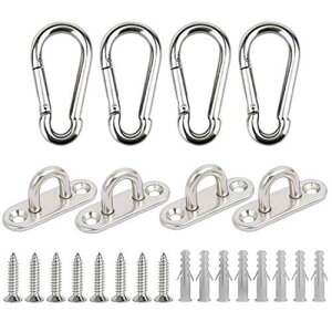 pbhAC `ACv[g 45mmx15mm XeX[v 304XeX| Jri ϕH Œ ~  x v ipbhAC4+Jri4+}b`OlWj